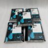 HP OFFICE JET 940 BLACK ORIGINAL INK CARTRIDGE