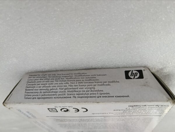 HP RIBBON 88 XL OFFICE JET MARGENTA (PINK) INK CARTRIDGE - Image 8