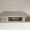 KVH TRACPHONE MINI V SAT KU BAND BROADBAND MARINE SATELLITE HISPEED INTERNET 11:50