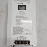 NEWMAR PT 24 20U THREE STAGE SMART CHARGER BATTERY CHARGER 20A 12:51
