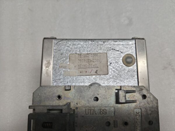 PHOENIX CONTACT QUINT-PS-230AC/24DC/2,5 POWER SUPPLY 2939153  QUINT PS 230AC / 24DC / 2.5A 16:56 - Image 4