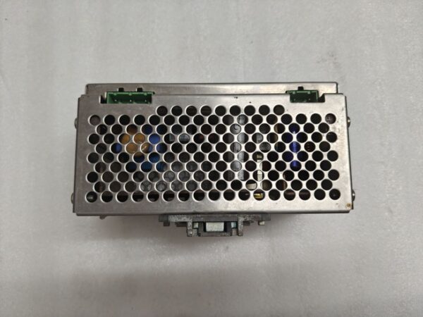 PHOENIX CONTACT QUINT-PS-230AC/24DC/2,5 POWER SUPPLY 2939153  QUINT PS 230AC / 24DC / 2.5A 16:56 - Image 5