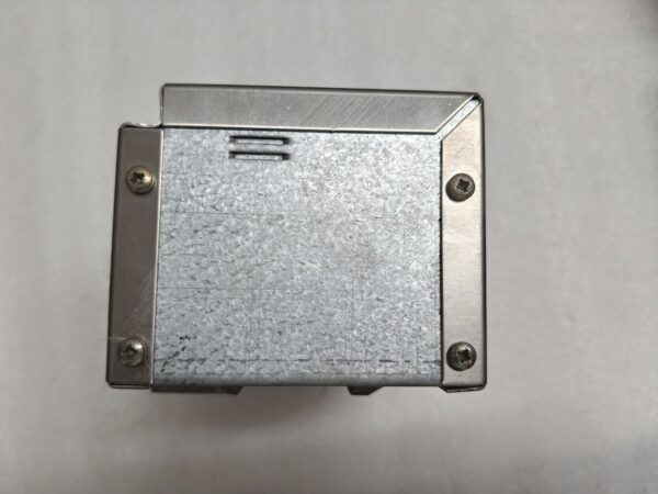 PHOENIX CONTACT QUINT-PS-230AC/24DC/2,5 POWER SUPPLY 2939153  QUINT PS 230AC / 24DC / 2.5A 16:56 - Image 6