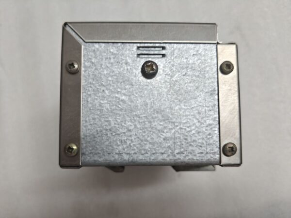PHOENIX CONTACT QUINT-PS-230AC/24DC/2,5 POWER SUPPLY 2939153  QUINT PS 230AC / 24DC / 2.5A 16:56 - Image 7