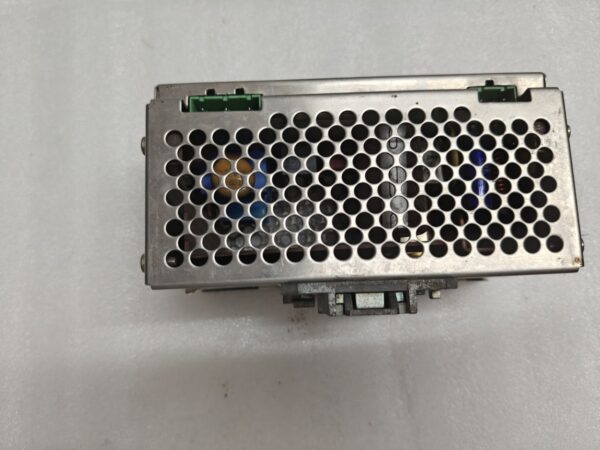 PHOENIX CONTACT QUINT-PS-230AC/24DC/2,5 POWER SUPPLY 2939153  QUINT PS 230AC / 24DC / 2.5A 16:56 - Image 11