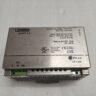 PHOENIX CONTACT QUINT-PS-230AC/24DC/2,5 POWER SUPPLY 2939153 QUINT PS 230AC / 24DC / 2.5A 16:56
