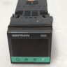 PID TEMPERATURE CONTROLLER GEFRAN 600 R R 0 0 1 F047572 100-240VAC/DC 13292633 12:26