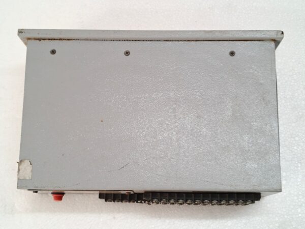 PROTON ELECTRONICS ALARM ANNUNCIATOR CONTROLLER 12:20 - Image 12