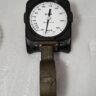 RCM INDUSTRIES 1 1/4 -71-R-100-C FLOWMETER 180 PSI 220F TEMP 1-1/4 12:04