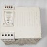 SCHNEIDER ELECTRIC POWER SUPPLY MODULE ABL8RPM24200 RELAY 250VAC/30VDC, 1A 18:09