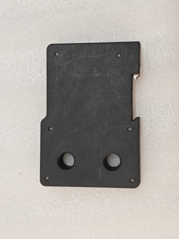 SENSATA SOLAR ARC FAULT DETECTION MODULE PVAF T2 4824 000 15:54 - Image 4