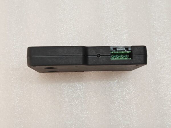 SENSATA SOLAR ARC FAULT DETECTION MODULE PVAF T2 4824 000 15:54 - Image 8