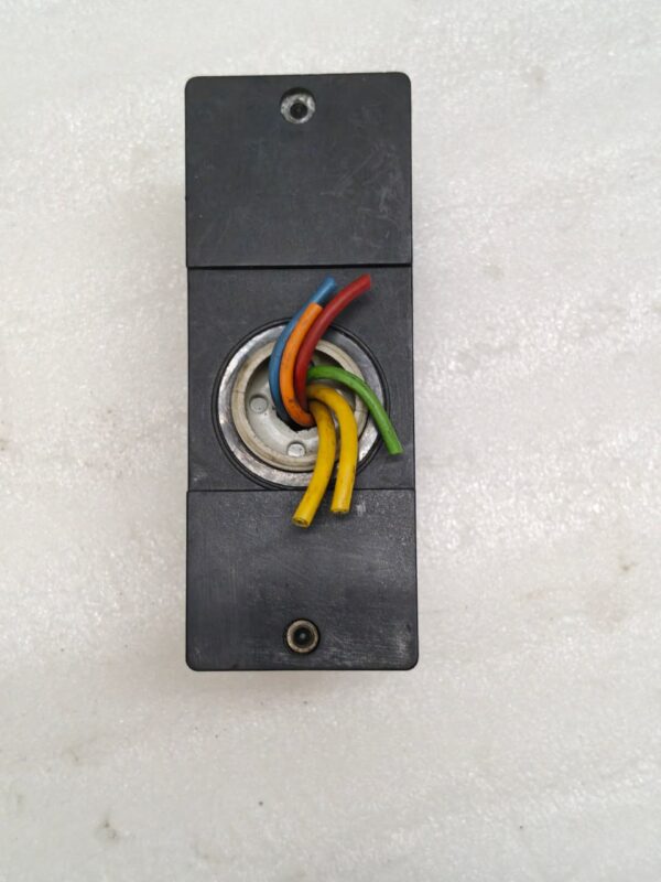 SEW EURODRIVE CONNECTION OPTION, ML G11 A  08233845 NR 0517680 18:45 - Image 6