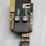 SIEMENS MODULE 3RK1301-0JB00-1AA0, 3RK1903-1BB00, G/001213 18:51