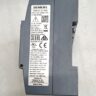 Siemens SIMATIC IoT2040 6ES7647-0AA00-1YA2 6ES7 647-0AA00-1YA2 13:35