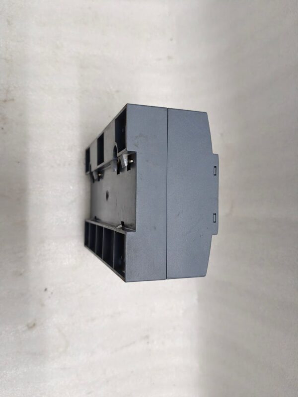 Siemens SIMATIC IoT2040 6ES7647-0AA00-1YA2 6ES7 647-0AA00-1YA2 13:35 - Image 7