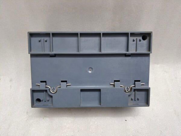 Siemens SIMATIC IoT2040 6ES7647-0AA00-1YA2 6ES7 647-0AA00-1YA2 13:35 - Image 8