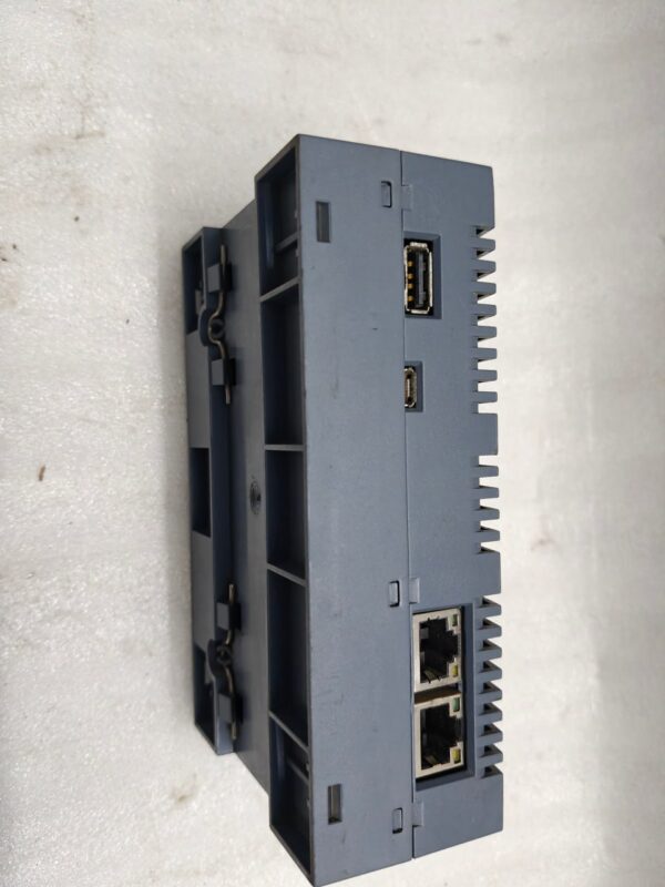 Siemens SIMATIC IoT2040 6ES7647-0AA00-1YA2 6ES7 647-0AA00-1YA2 13:35 - Image 9