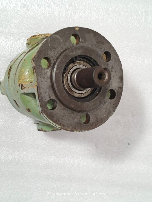 warynski hamwothy p 48c 0998881 pump poland 16:09
