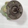 warynski hamwothy p 48c 0998881 pump poland 16:09