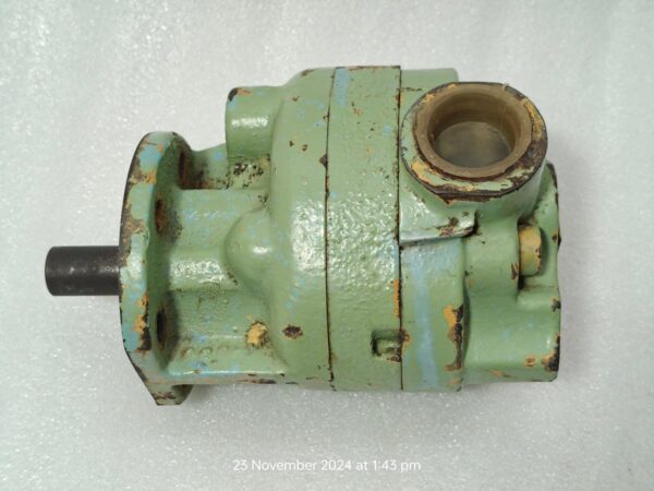 warynski hamwothy p 48c 0998881 pump poland 16:09 - Image 5
