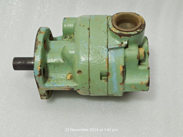 warynski hamwothy p 48c 0998881 pump poland 16:09 - Image 7