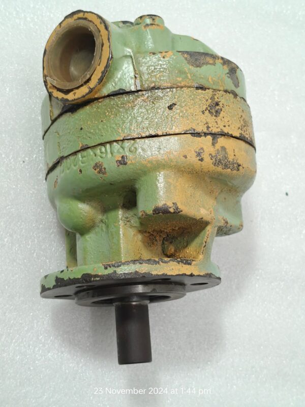 warynski hamwothy p 48c 0998881 pump poland 16:09 - Image 11