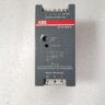 1SVR427035R0000 | ABB | (CP-E 24/ 2.5) POWER SUPPLY OUTPUT: 24V 2.5A240W 11:03
