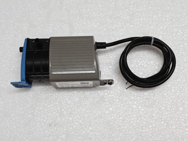 CHARLES AUSTEN PUMP BD CONDENSATE REMOVAL PUMP ECONO-MINI CR -X87-514 18080128 17:12 - Image 4