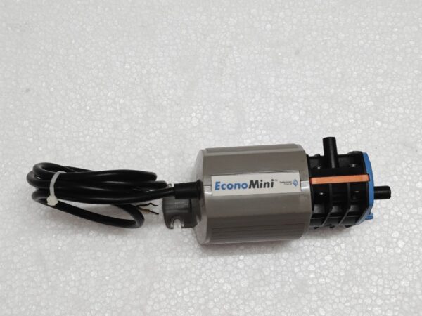 CHARLES AUSTEN PUMP BD CONDENSATE REMOVAL PUMP ECONO-MINI CR -X87-514 18080128 17:12