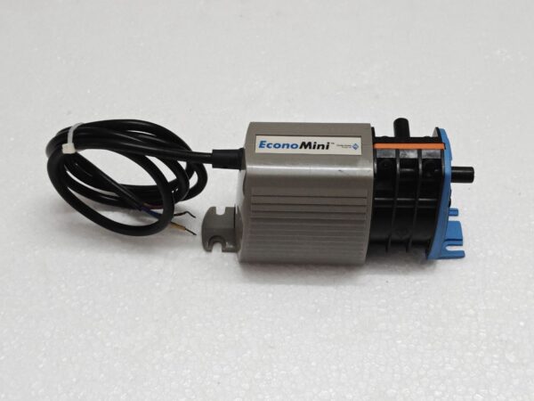 CHARLES AUSTEN PUMP BD CONDENSATE REMOVAL PUMP ECONO-MINI CR -X87-514 18080128 17:12 - Image 7