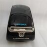 DYMO LABELWRITER 450 THERMAL LABEL WRITER PRINTER WITH AC ADAPTER 12:00