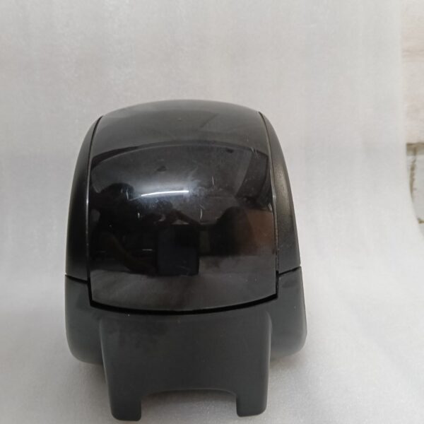 DYMO LABELWRITER 450 THERMAL LABEL WRITER PRINTER WITH AC ADAPTER 12:00 - Image 7