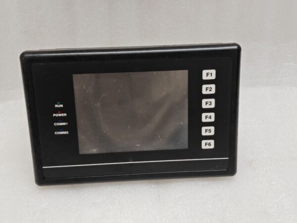 RENU ELECTRONICS PVT LTD PZM-720-24-B / PZM72024B REV A7 CI 1910071004 13:04 - Image 4