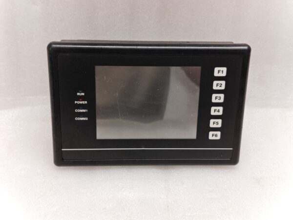 RENU ELECTRONICS PVT LTD PZM-720-24-B / PZM72024B REV A7 CI 1910071004 13:04
