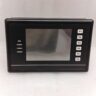 RENU ELECTRONICS PVT LTD PZM-720-24-B / PZM72024B REV A7 CI 1910071004 13:04