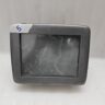 SLATE SCAN ULTRASONIC A SCAN BIOMETER CARE GROUP SL NO. 008 #5 12:26