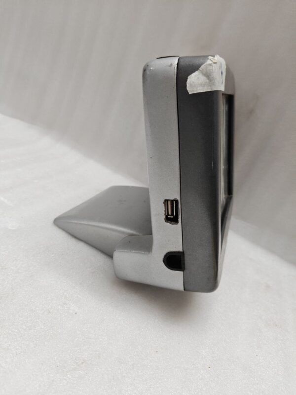 SLATE SCAN ULTRASONIC A SCAN BIOMETER CARE GROUP SL NO. 008 #5 12:26 - Image 10