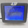 SLATE SCAN ULTRASONIC A SCAN BIOMETER CARE GROUP SL NO. 010 #2 13:14