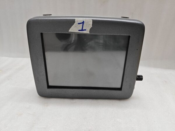 SLATE SCAN ULTRASONIC A SCAN BIOMETER CARE GROUP SL NO. 012 #1 13:23 - Image 4