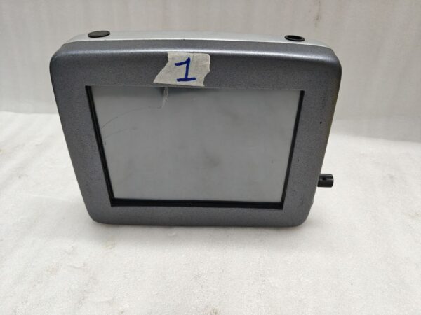 SLATE SCAN ULTRASONIC A SCAN BIOMETER CARE GROUP SL NO. 012 #1 13:23 - Image 14