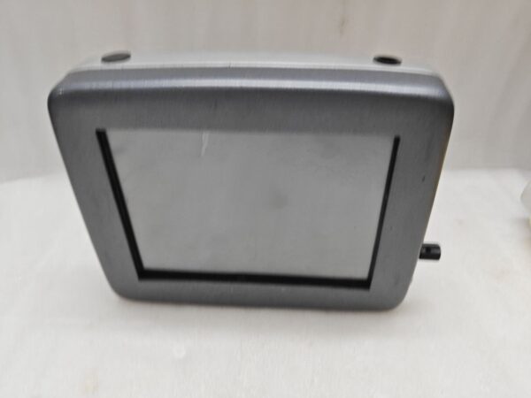 SLATE SCAN ULTRASONIC A SCAN BIOMETER CARE GROUP SL NO. 012 #1 13:23 - Image 5