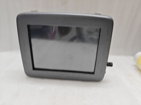 SLATE SCAN ULTRASONIC A SCAN BIOMETER CARE GROUP SL NO. 012 #1 13:23 - Image 6