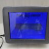 SLATE SCAN ULTRASONIC A SCAN BIOMETER CARE GROUP SL NO. 012 #1 13:23
