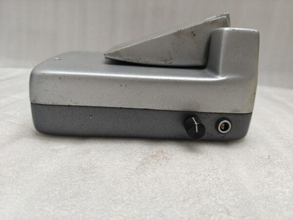 SLATE SCAN ULTRASONIC A SCAN BIOMETER CARE GROUP SL NO. 012 #1 13:23 - Image 10