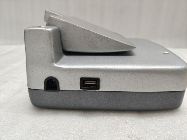 SLATE SCAN ULTRASONIC A SCAN BIOMETER CARE GROUP SL NO. 012 #1 13:23 - Image 11