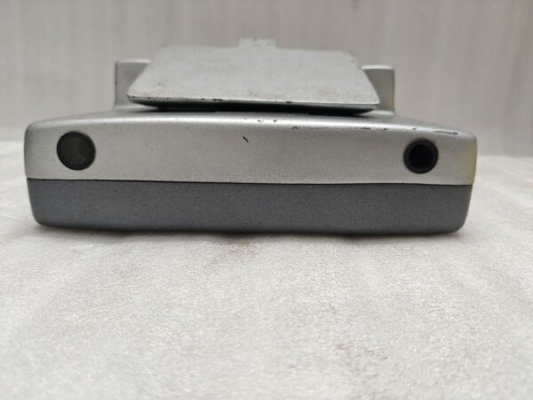 SLATE SCAN ULTRASONIC A SCAN BIOMETER CARE GROUP SL NO. 012 #1 13:23 - Image 12