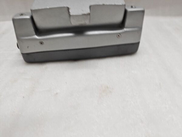 SLATE SCAN ULTRASONIC A SCAN BIOMETER CARE GROUP SL NO. 013 #13 11:00 - Image 11