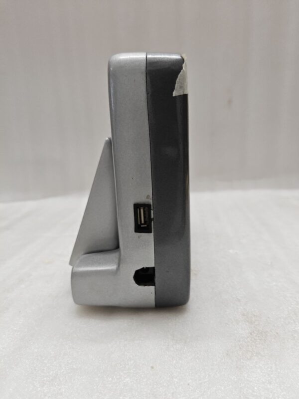 SLATE SCAN ULTRASONIC A SCAN BIOMETER CARE GROUP SL NO. 017 #4 12:35 - Image 15