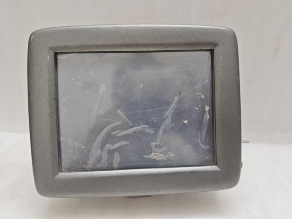 SLATE SCAN ULTRASONIC A SCAN BIOMETER CARE GROUP SL NO. 022 #6 12:13 - Image 6